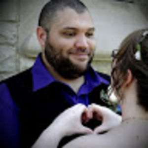 Meet your Posher, Isiah